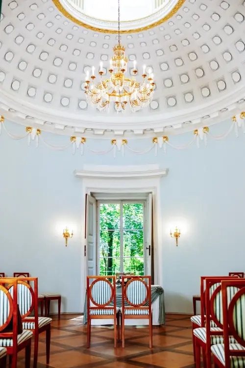Badehaus2