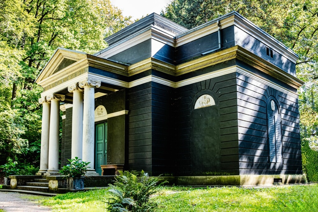 Badehaus5