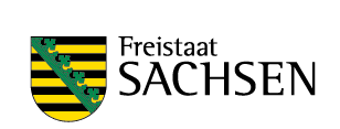 Freistaat Sachsen