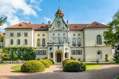 Schloss1