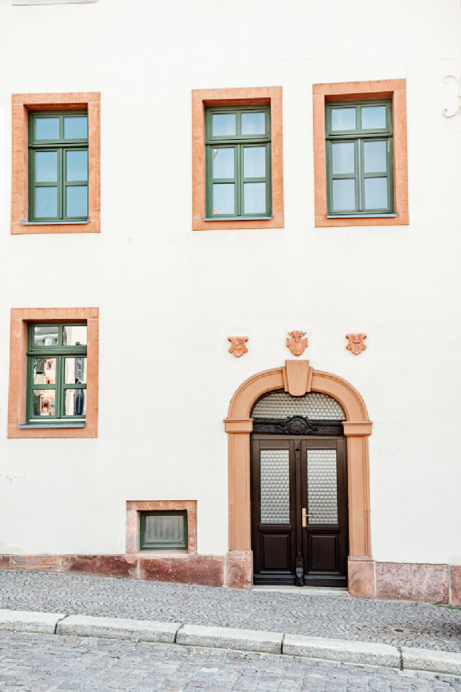 Trauungsraum5
