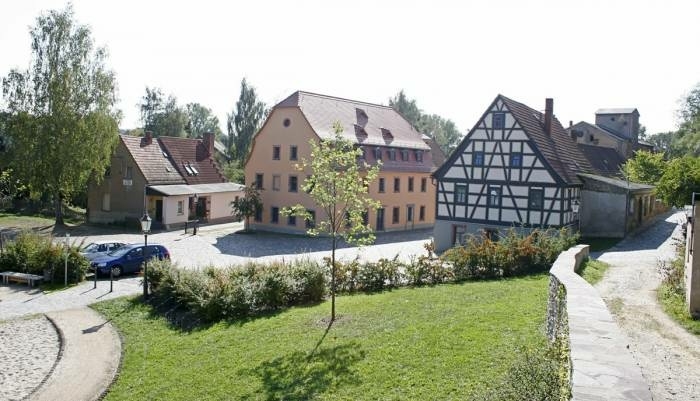 Wohnen2