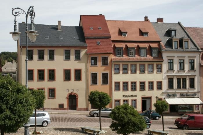 Wohnen3