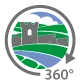 tg-360