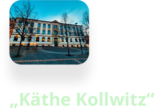 logo-grundschule-kaethe-kollwitz-mit-text