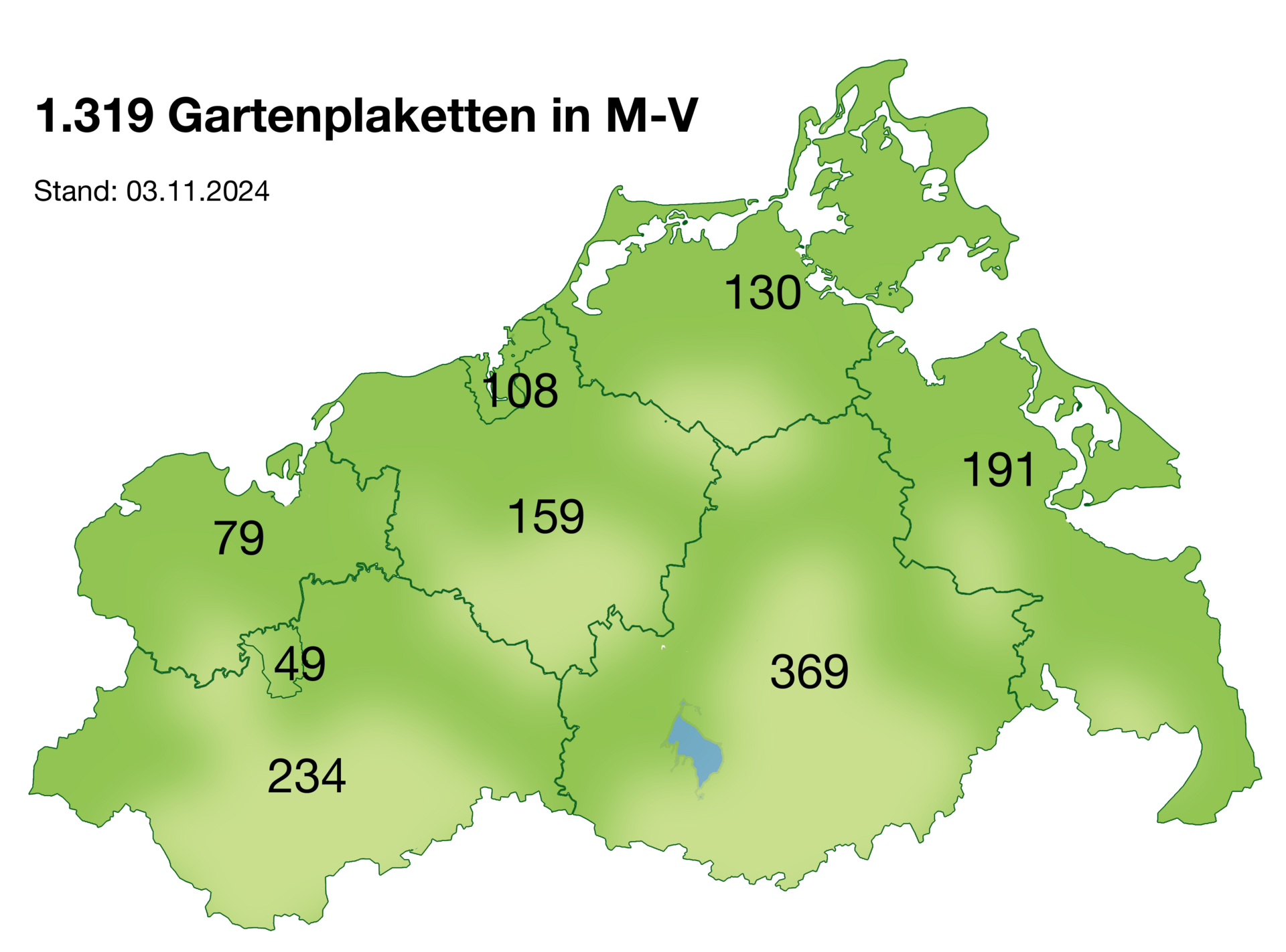 Gartenplaketten-Übersichtskarte_241103