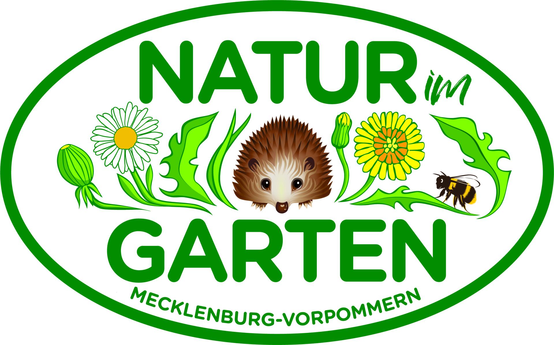 NiG_Logo_VERORTUNG_Mecklenburg-Vorpommern