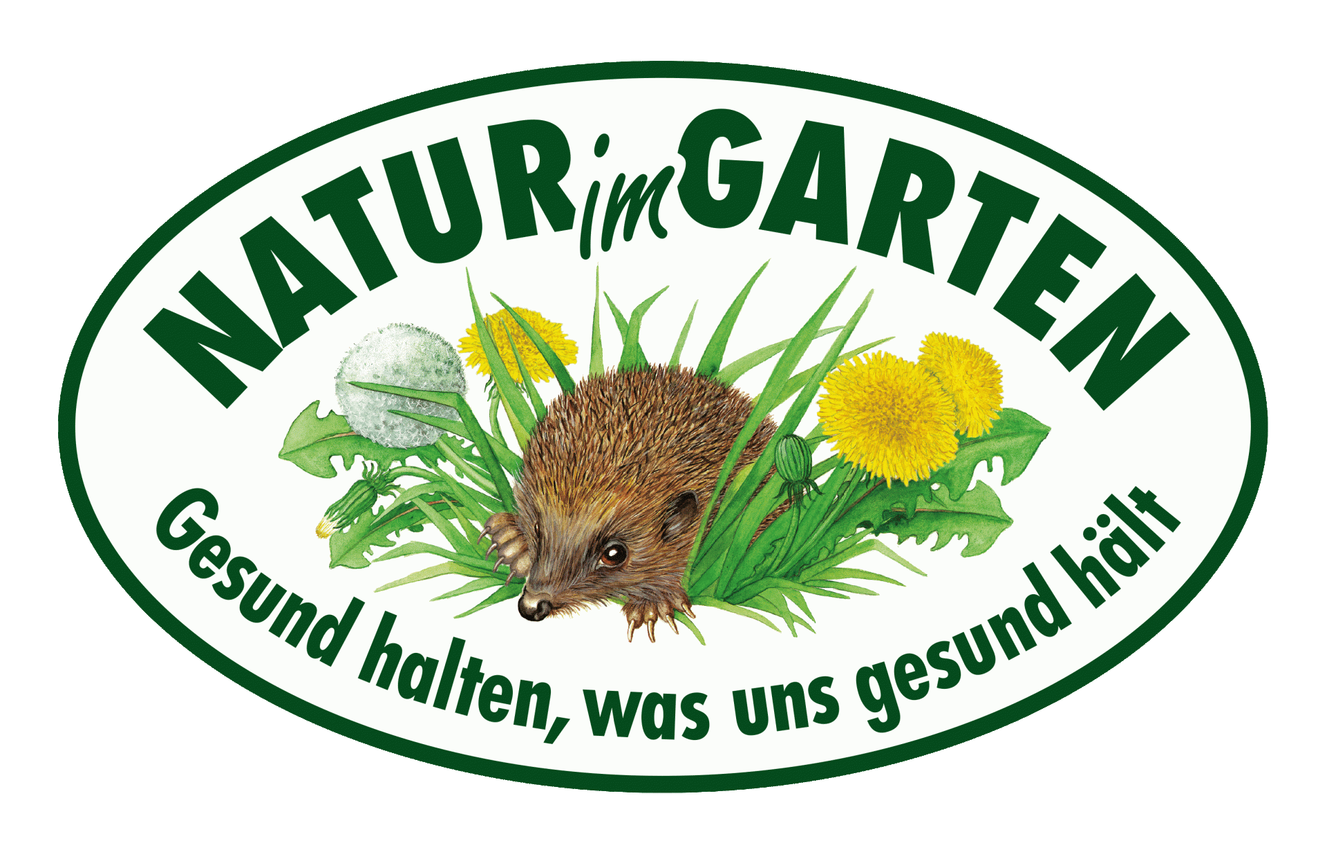 Offene Gärten Mv 2020 Offene Garten 2020 Auch 2020