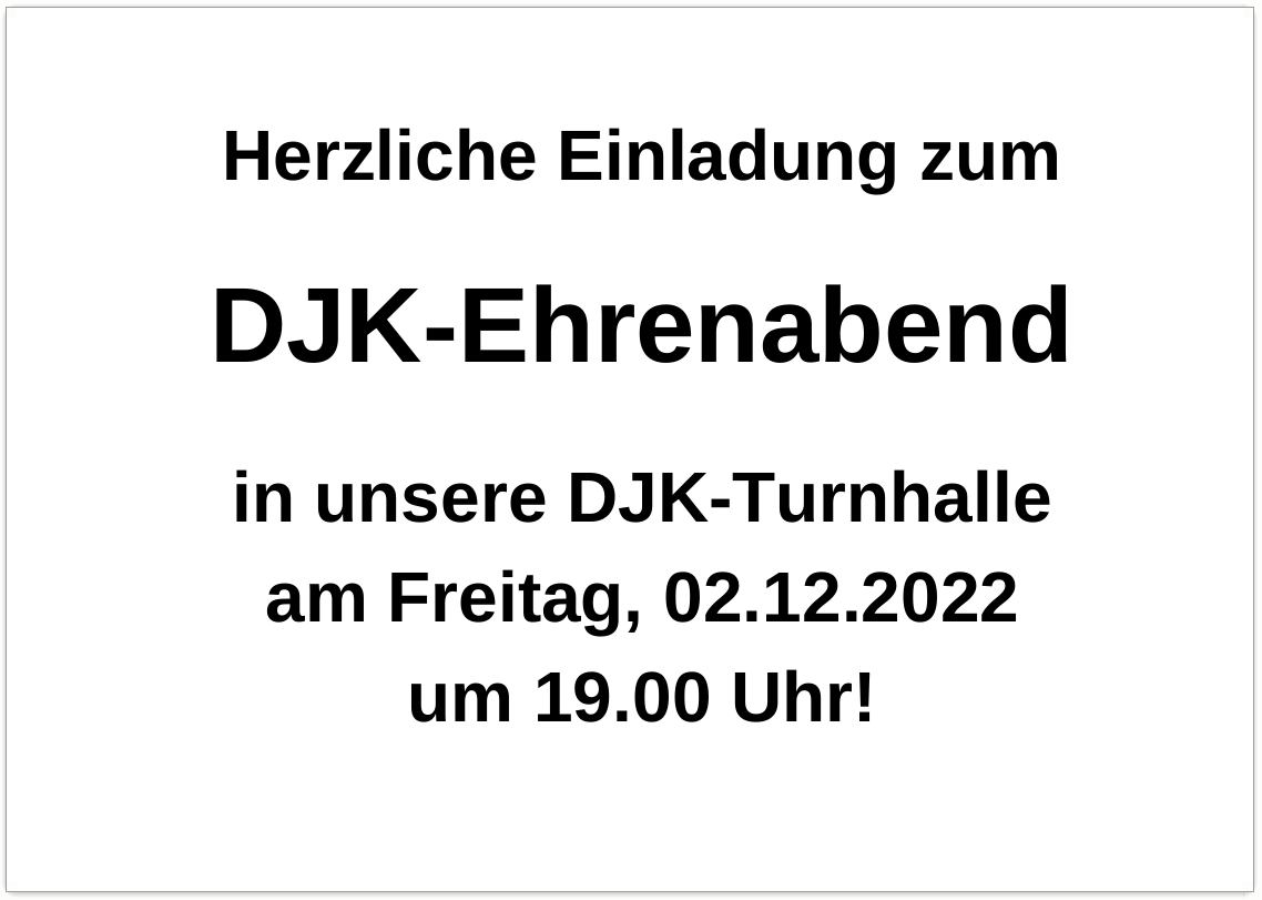 DJK--Ehrenabend-2022