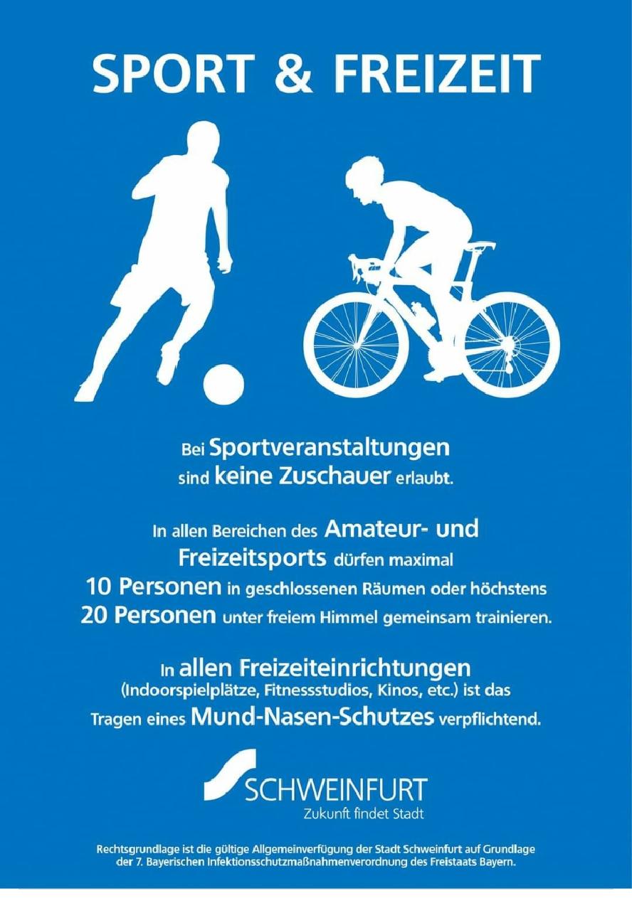 Sportregeln_24.10.2020 Sportregeln_24.10.2020