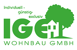 logo_ige_wohnbau_gmbh