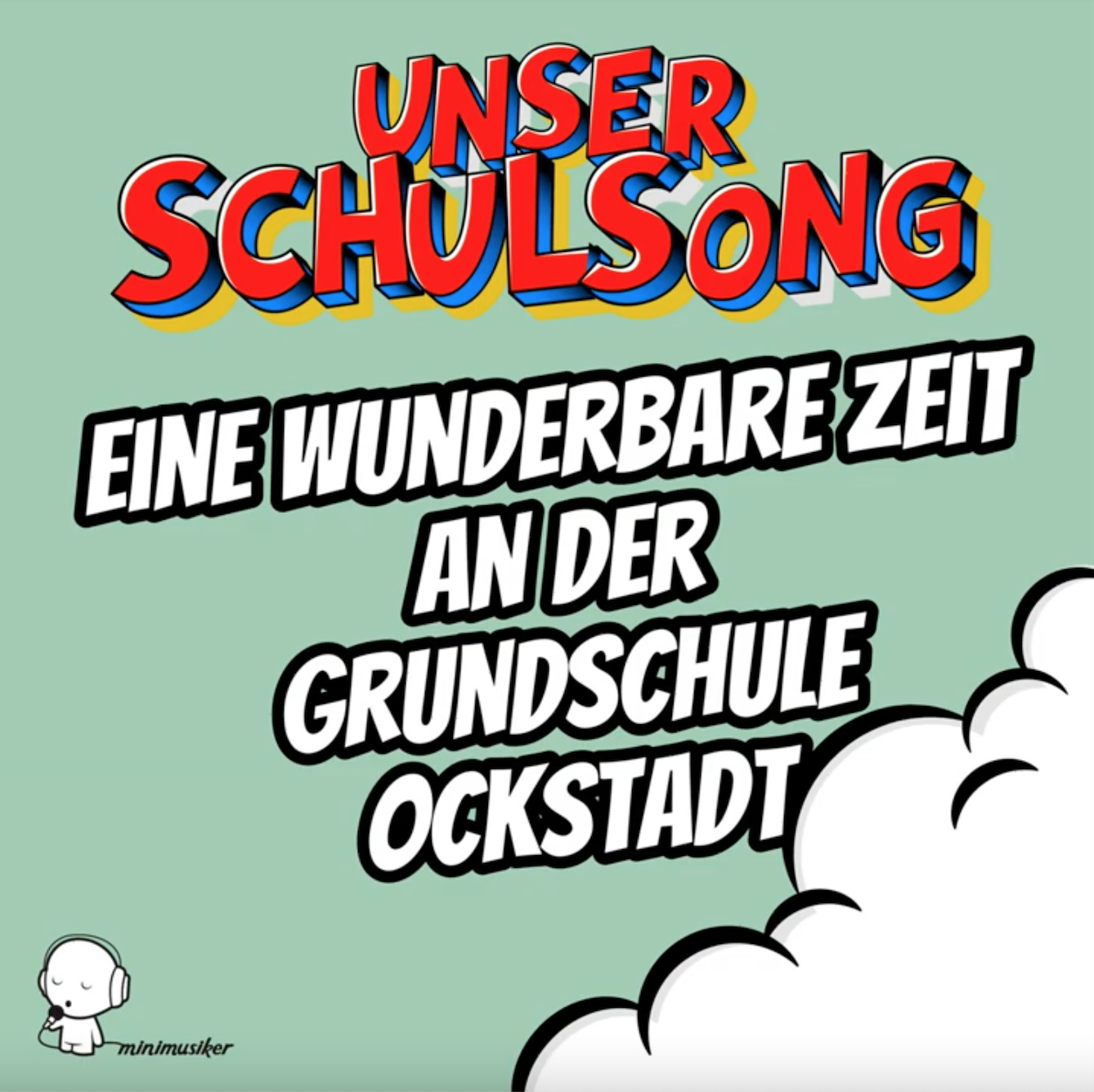 Schulsong