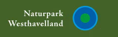 westhavelland-naturpark
