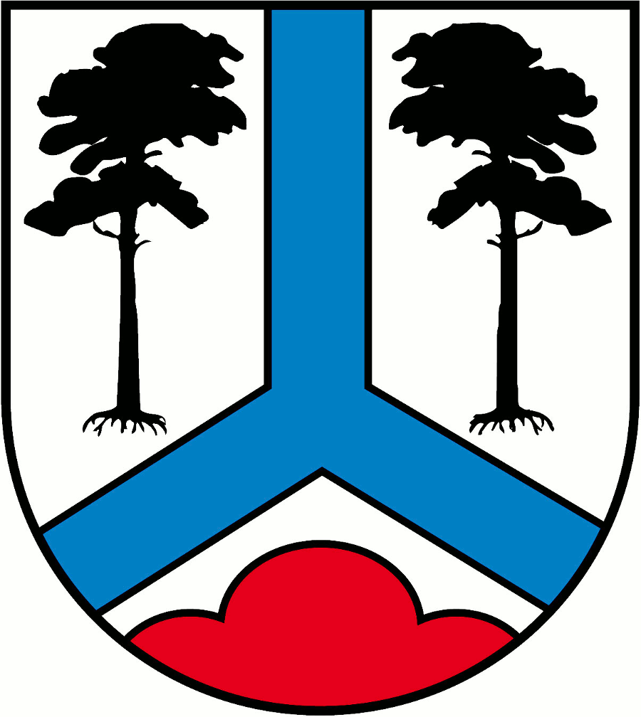 Wappen