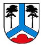 wappen-gemeinde-milower-land