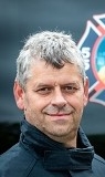 Jens Wetendorf