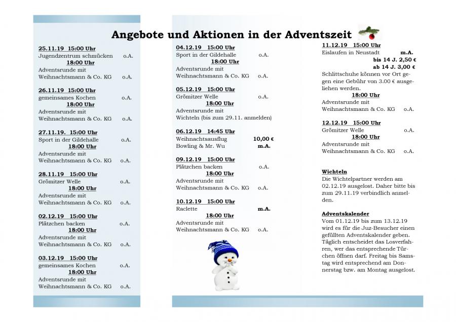 Adventszeit2