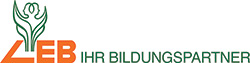 LEB