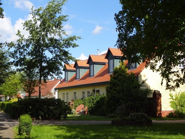 Haus-Wernikow-768x576