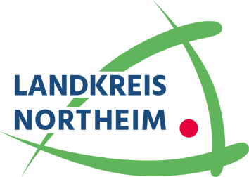 Logo_Landkreis