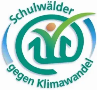 Schulwald