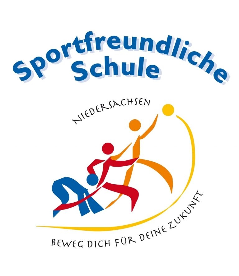 Sportfreundliche-Schule-768x888