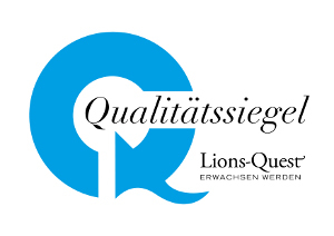 lionsquest_logo