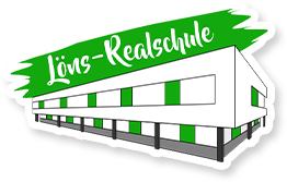 logo-loens-realschule