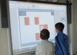 Smartboard