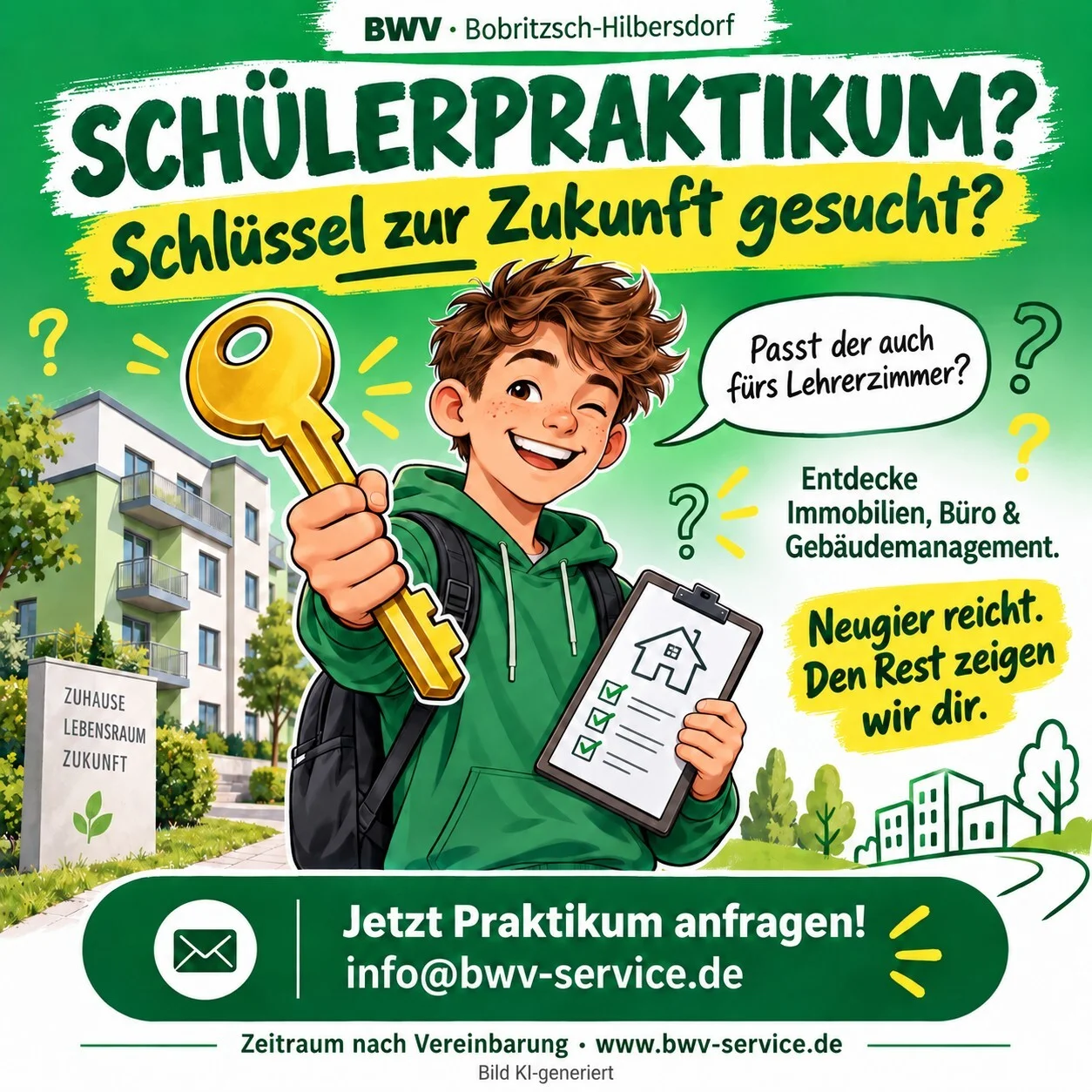 Praktikum