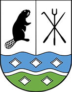 wappen-bobritsch-hilbersdorf