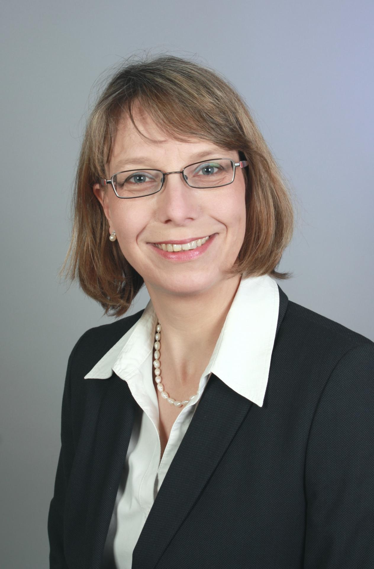 Anette Feldmann