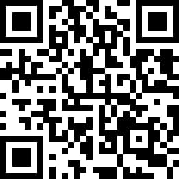 Actionbound_QRCode