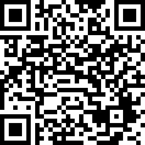 Actionbound_QRCode_Gesundheits_Check