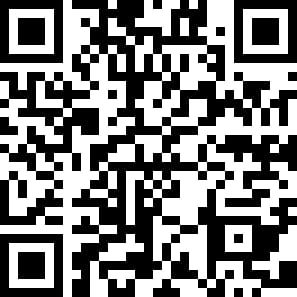 Actionbound_QRCode_Judo