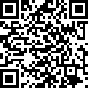 Actionbound_QRCode_Kinderbound