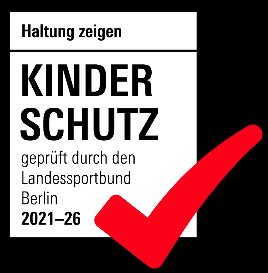 LSB-Kinderschutzsiegel