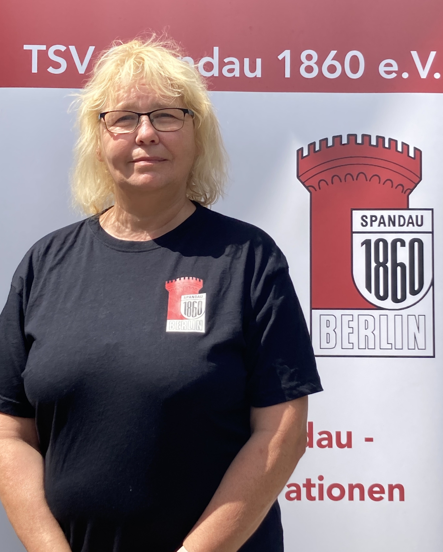 Heike Mirus