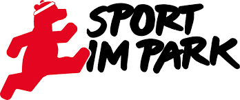 Sport im Park