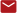 icon-mail-rot