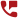 icon-telefon-rot