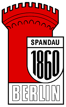 Logo ziegel