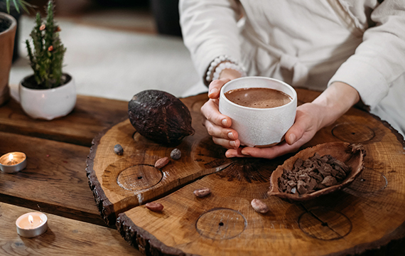 kakaozeremonien-für-erwachsene