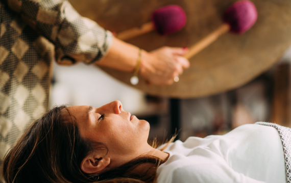 kundalini-yoga-fuer-erwachsene