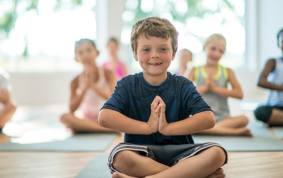 kundalini-yoga-fuer-kinder