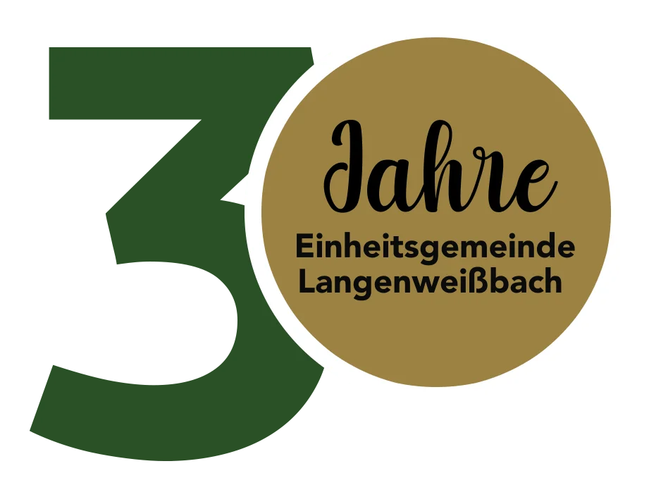 Logo-30Jahre