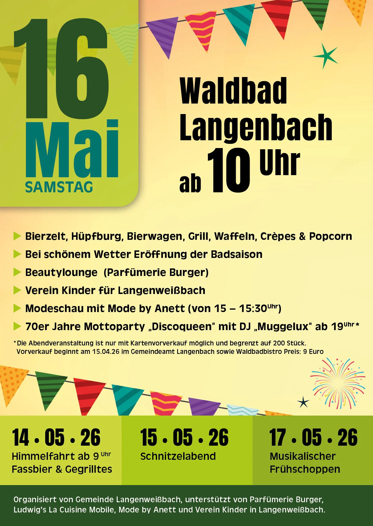 Langenbach