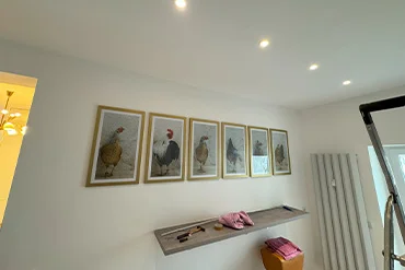 bilder-an-der-wand