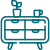 icon-schrank
