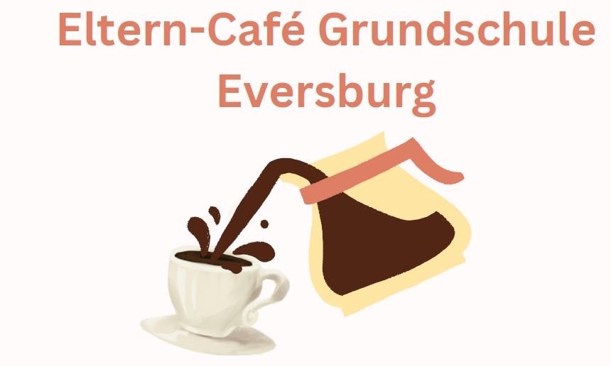 Elterncafe